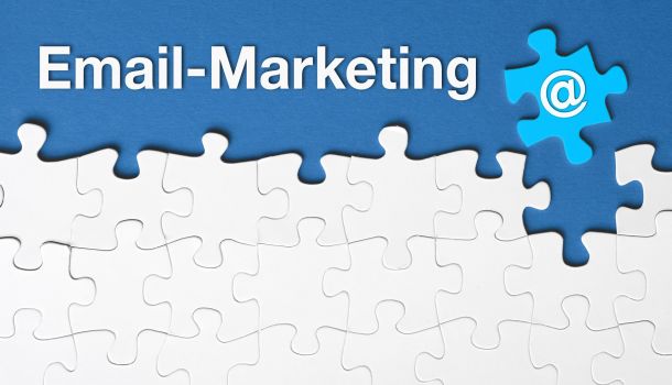 Email Marketing scaled 5f023c28