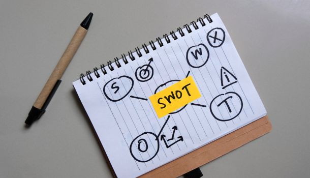Matriz SWOT: entendendo e aplicando as 4 ferramentas estratégicas
